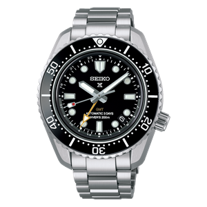 SPB383