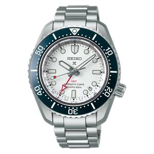 SPB519