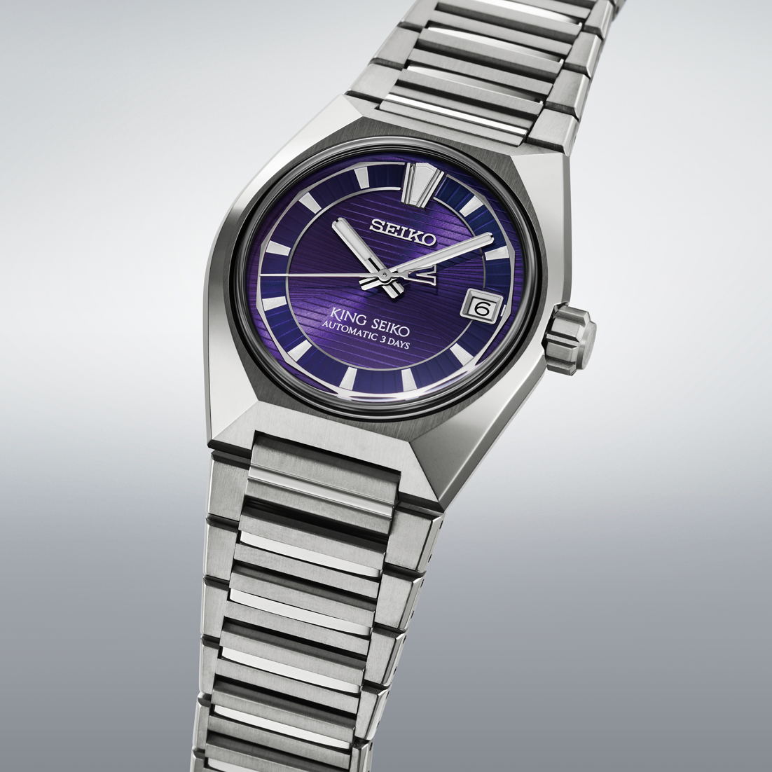 HKF001J1_ima_1_2026