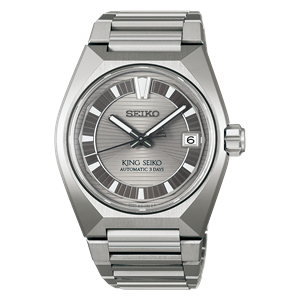 HKF002J1
