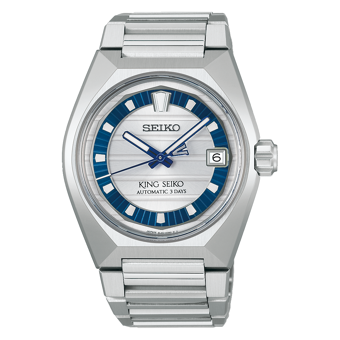 HKF004J1