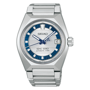 HKF004J1