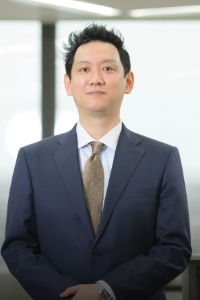 K.YAMAMOTO