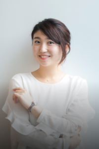 M.TAKAHASHI