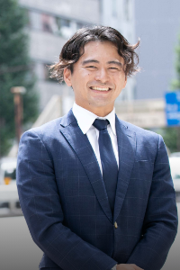 Y.NAGASHIMA