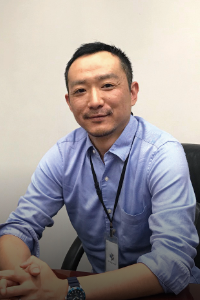 T.KAWAZOE