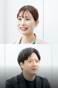 S.OKUMURA