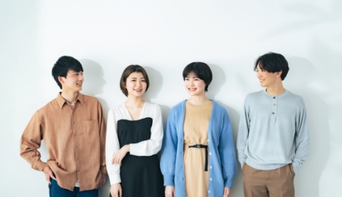 服装自由化