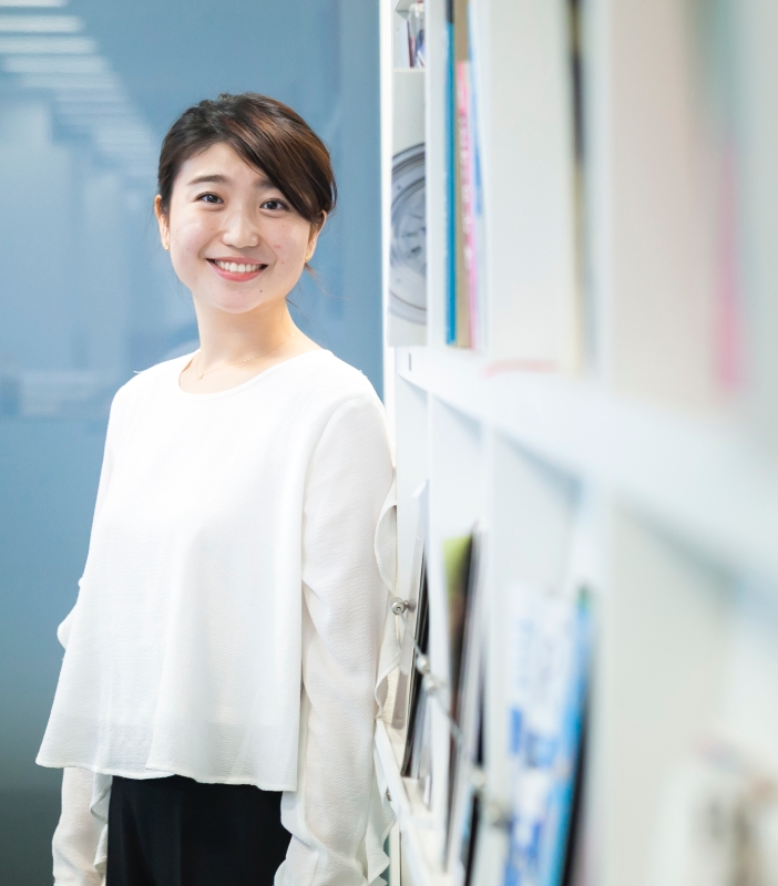 M.TAKAHASHI
