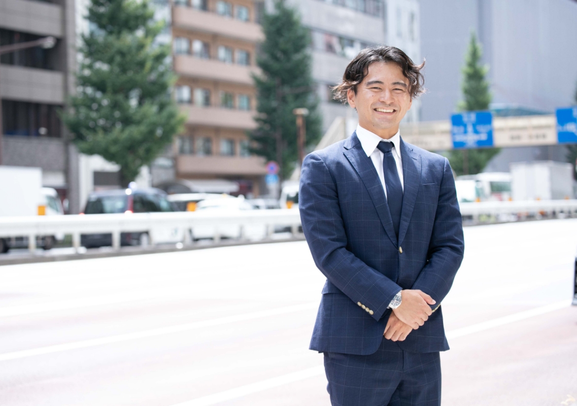 Y.NAGASHIMA