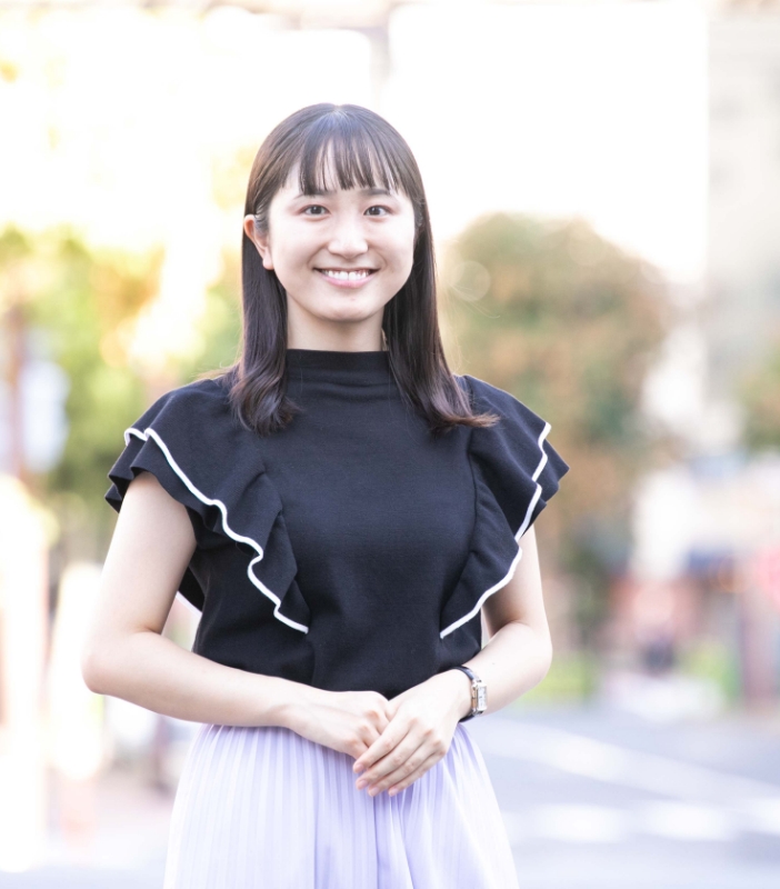 Y.MAMIYA