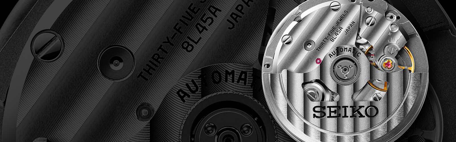 movement