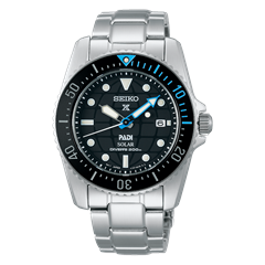 SNE575