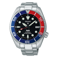 SPB181