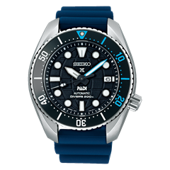 SPB325