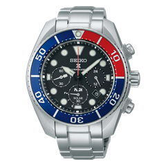 SSC795