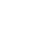 แชร์บน Facebook