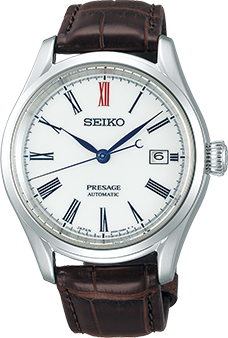 เพรสทิจ ไลน์ อาริตะ พอร์ซเลน ไดอัล