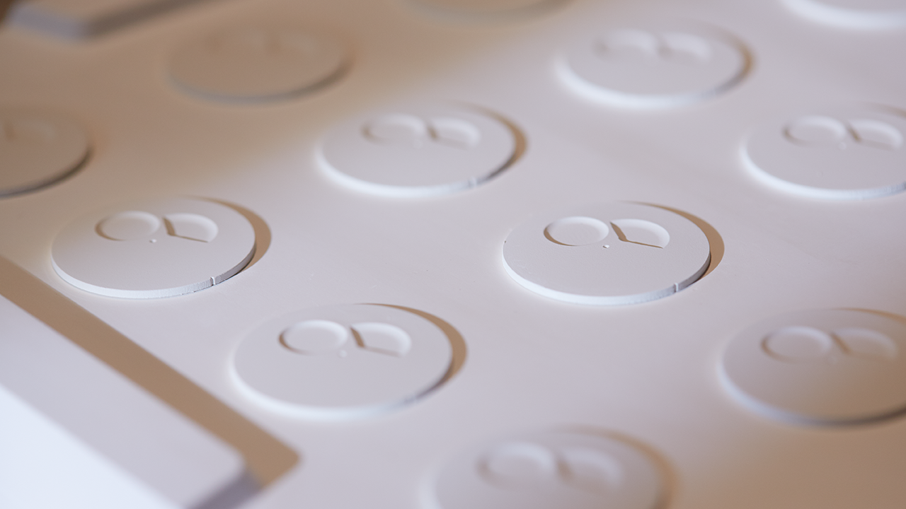 01 การขึ้นรูป