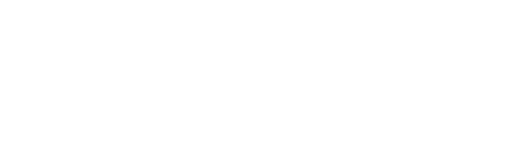 ประเพณีที่อยู่เหนือกาลเวลาของญี่ปุ่น SEIKO PRESAGE