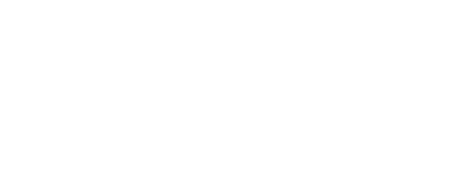แล็คเกอร์ที่มีความแข็งแกร่งสูง เป็นสิ่งที่ปกป้องซามูไรได้