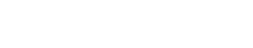 แล็คเกอร์ที่มีความแข็งแกร่งสูง เป็นสิ่งที่ปกป้องซามูไรได้