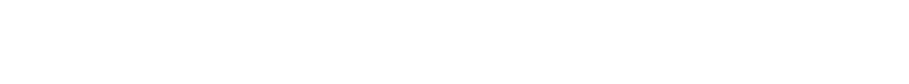 ทุกชิ้น คือ ต้นฉบับ