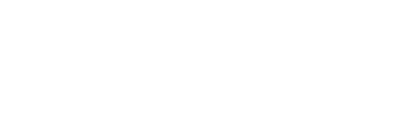 ด้วยการลด ความงามจึงเพิ่มทวี
