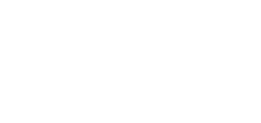 ใน ค.ศ. 1983 นาฬิกาดำน้ำไซโก ได้พิสูจน์ความเป็นเลิศด้านการกันน้ำจากการทดสอบ