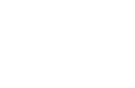 ผลที่ได้นั้นเกินกว่าความคาดหมายใดๆ คือ สามารถกันน้ำได้ถึงระดับความลึก 1062 เมตร