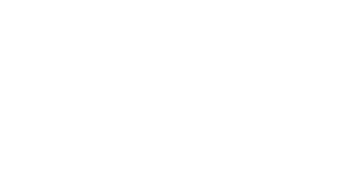 เมื่อวันที่ 6 กันยายน ค.ศ. 2014 การทดสอบที่สุดขั้วกว่าที่เคย ได้ยืนยันถึงวิวัฒนาการของนาฬิกาดำน้ำไซโก