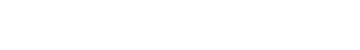 ระบบขับเคลื่อน : กลไกอัตโนมัติ ที่สามารถหมุนขึ้นลานด้วยมือได้ การกันน้ำ : 1,000 เมตร สำหรับการดำน้ำลึก