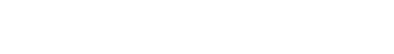 ระบบขับเคลื่อน : ควอตซ์ การกันน้ำ : 1,000 เมตร สำหรับการดำน้ำลึก