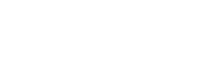 สถานที่ที่ใช้ทำการทดสอบ บริเวณขอบของไหล่ทวีปนอกชายฝั่งทางทิศตะวันออกเฉียงเหนือของญี่ปุ่น (ระดับความลึก: 600-8,000 เมตร)