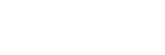 รุ่น SBBN013 ที่ใช้กลไกควอตซ์