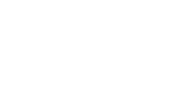 รุ่น SBDX011  ที่ใช้กลไกอัตโนมัติซึ่งสามารถหมุนขึ้นลานด้วยมือได้