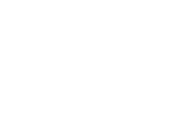 ใน ค.ศ. 1983 นาฬิกาดำน้ำไซโก ได้พิสูจน์ความเป็นเลิศด้านการกันน้ำจากการทดสอบ