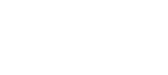 SBDX011 ระบบขับเคลื่อน : กลไกอัตโนมัติ ที่สามารถหมุนขึ้นลานด้วยมือได้ การกันน้ำ : 1,000 เมตร สำหรับการดำน้ำลึก *ถูกเลือกโดยการสุ่ม