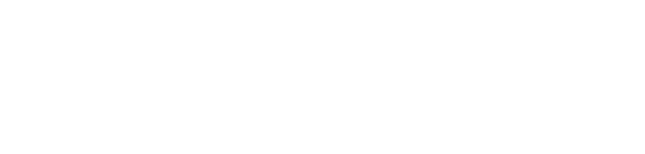 สถานที่ที่ใช้ทำการทดสอบ บริเวณขอบของไหล่ทวีปนอกชายฝั่งทางทิศตะวันออกเฉียงเหนือของญี่ปุ่น(ระดับความลึก: 600-8,000 เมตร) 