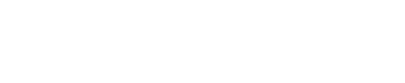 รุ่น SBDX011  ที่ใช้กลไกอัตโนมัติซึ่งสามารถหมุนขึ้นลานด้วยมือได้