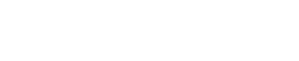 หยุดเดิน