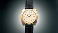  Seiko Watch Corporation