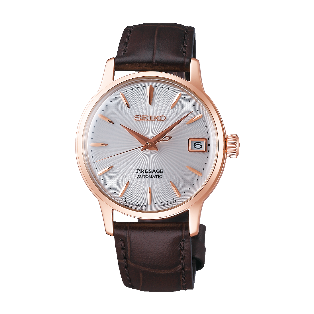 SRP852J1