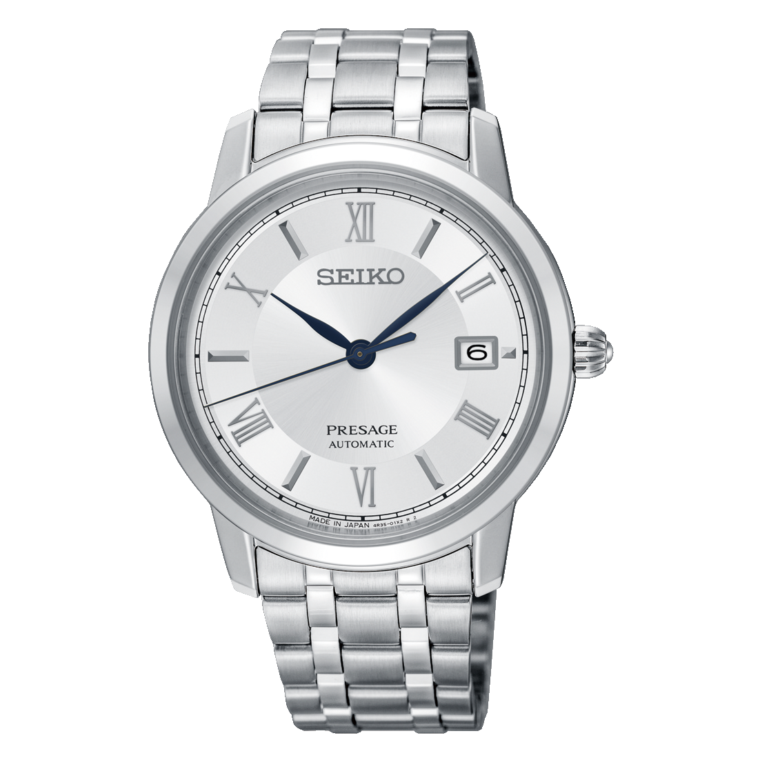 SRPC05J1