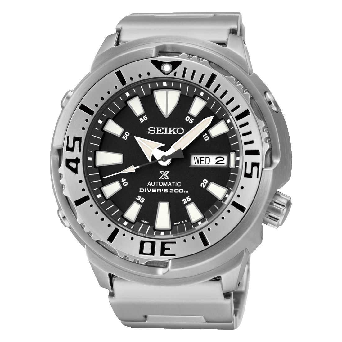 SRPE85K1