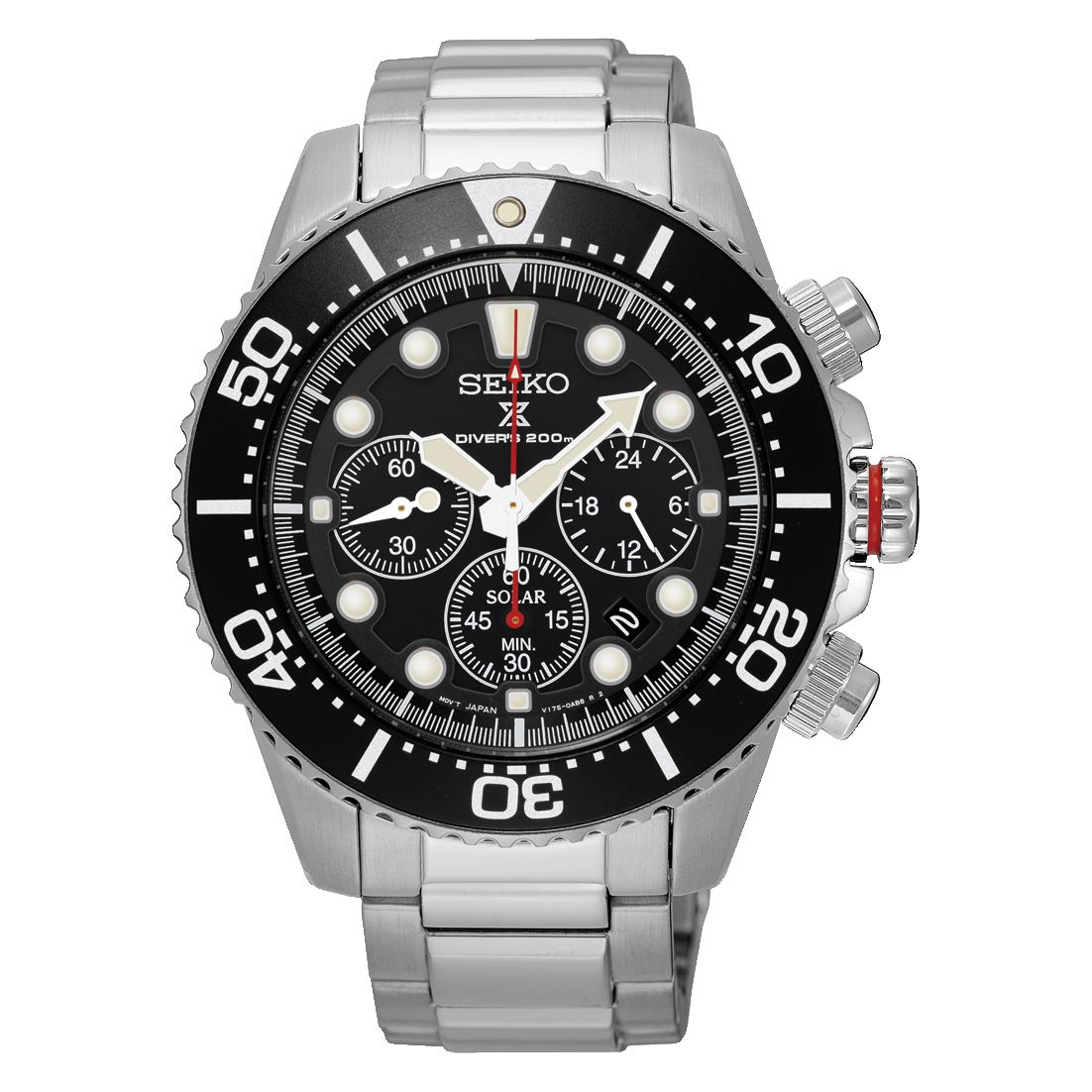 SSC779P1