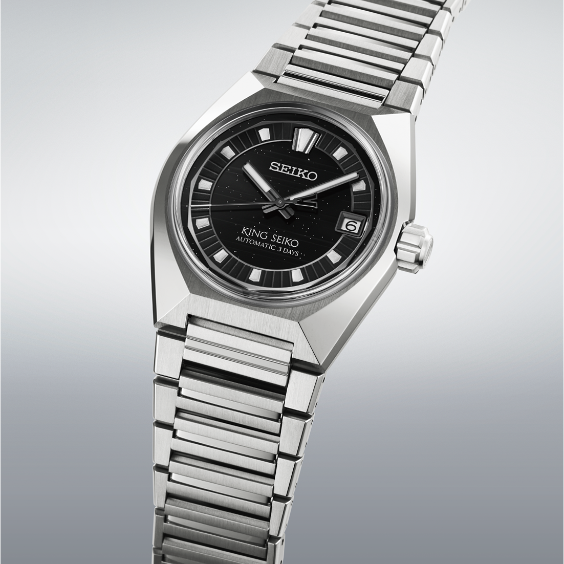 HKF005J1_ima_1_2026