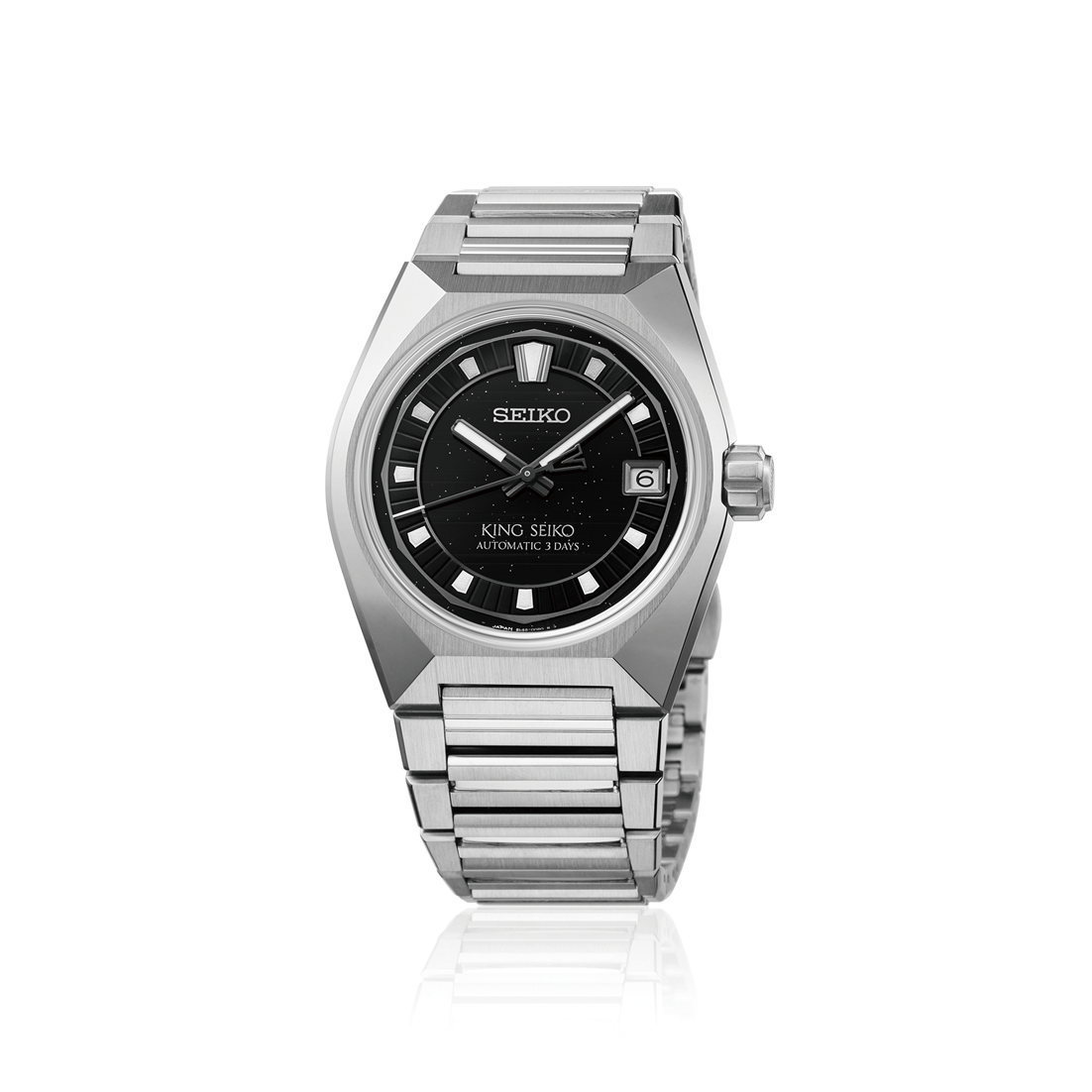 HKF005J1_ima_4_2026