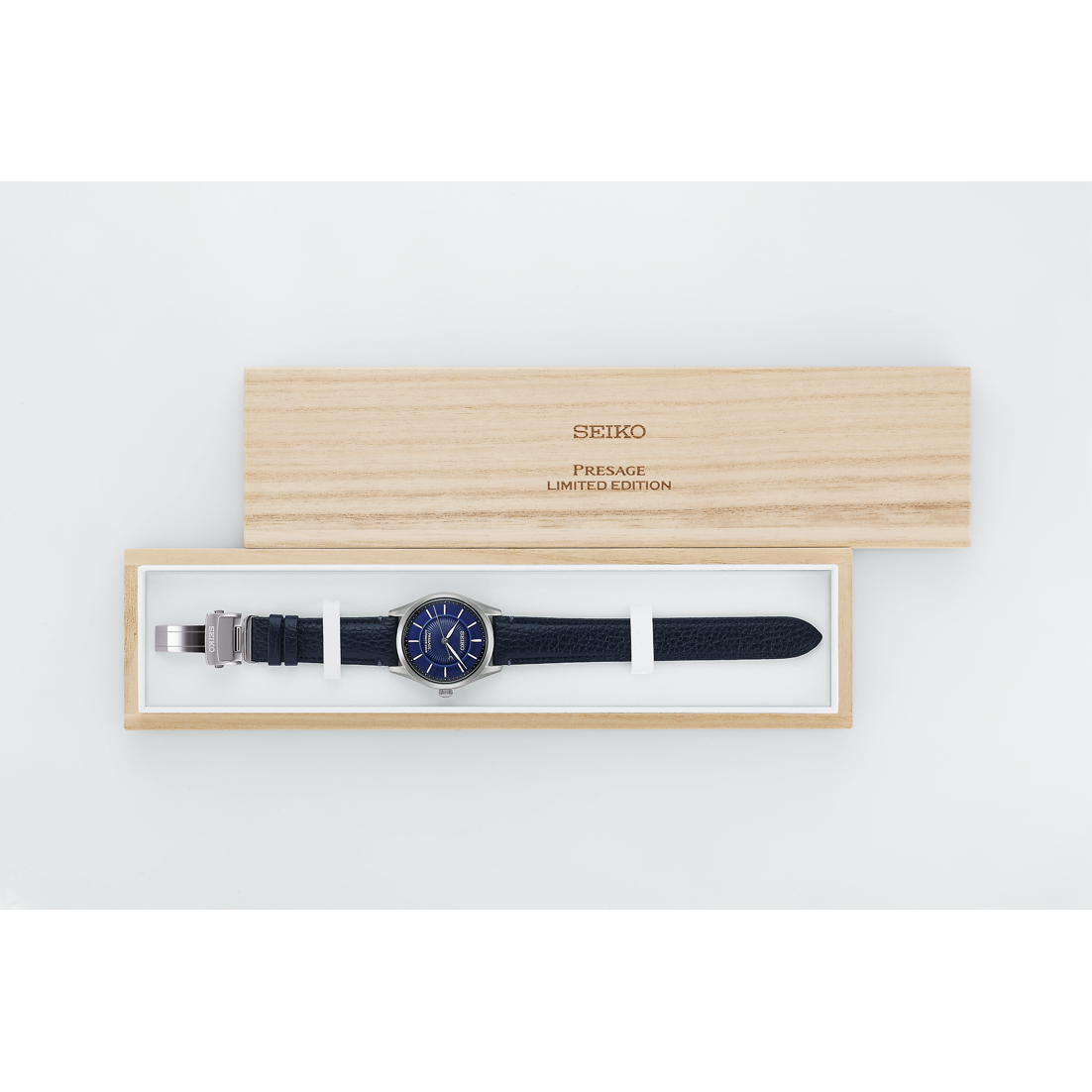 HCC007J1_box