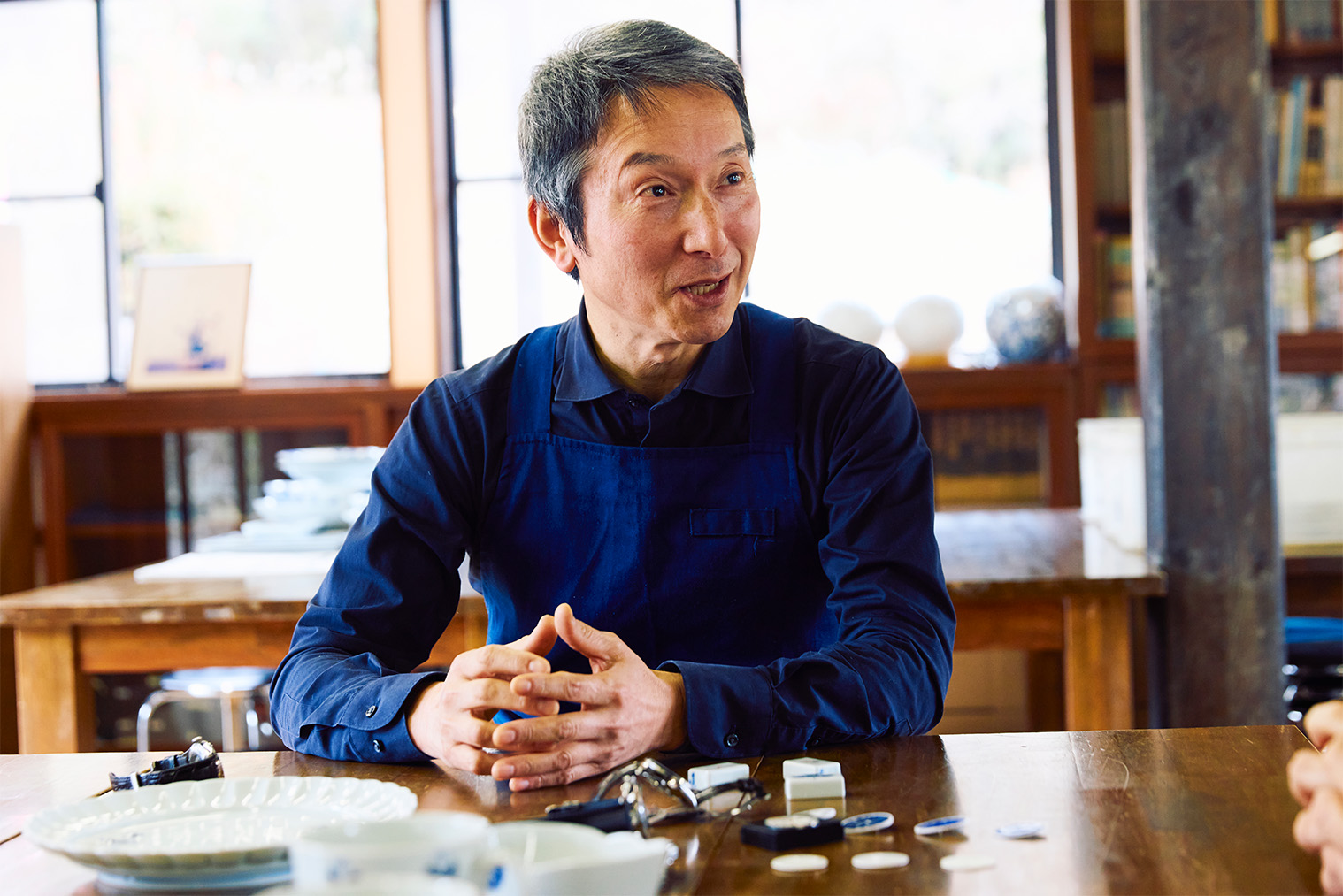 Photo Hashiguchi